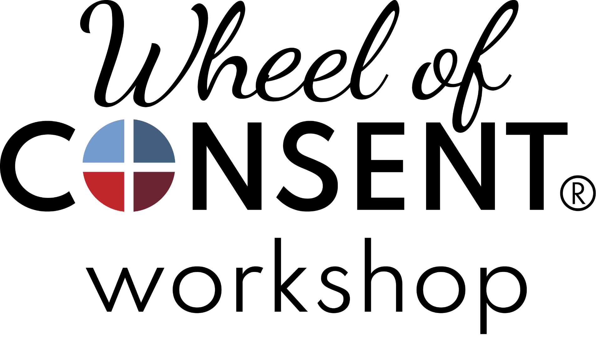 Wheel of Consent meets Stuttgart