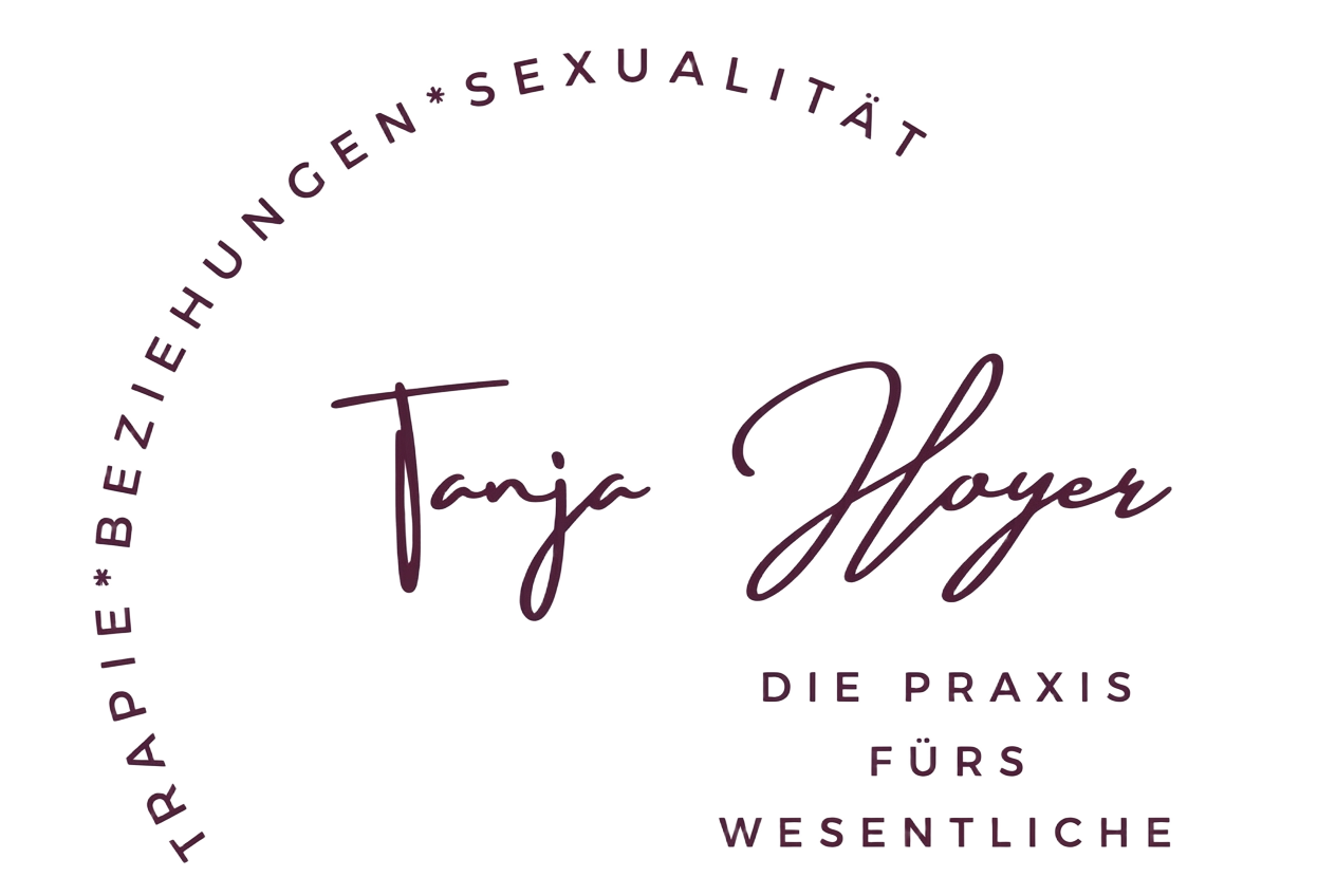 Tanja Hoyer – Praxis fürs Wesentliche